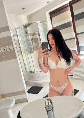 КРИСТИНА ЛЮБЛЮ КУНИ (27), Марьино, 2,800 ₽ час, Стриптиз не профи, Фистинг классический, тел +7(996)216-51-81