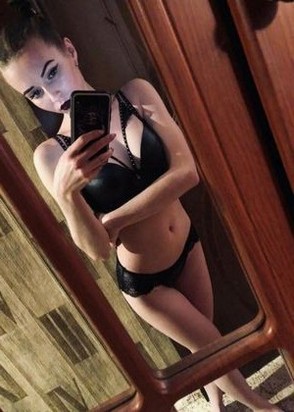 ОЛЕНЬКА МБР (27), Марьино, 2,800 ₽ час, Минет в презервативе, Окончание на грудь, тел +7(928)531-35-28