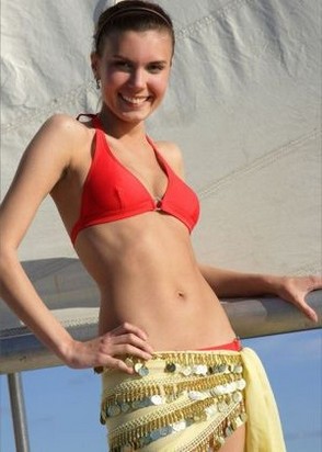 Натэлла (24), Профсоюзная, 4,000 ₽ час, Секс анальный, Легкая доминация, тел +7(986)762-48-37