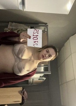 Lika (21), No phrase key specified, 8,000 ₽ час, Минет без резинки, Минет в машине, тел +7(938)457-62-57