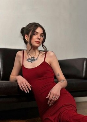 Астра (20), Бульвар Рокоссовского, 20,000 ₽ час, Секс групповой, Минет без резинки, тел +7(929)572-19-96