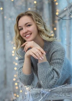 Лика (20), Лермонтовский проспект, 8,000 ₽ час, Страпон, Госпожа, тел +7(987)752-85-48