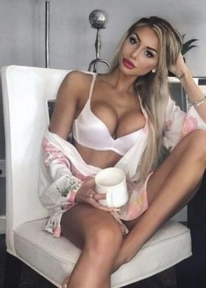 Аленка (24), Профсоюзная, Окончание на грудь, Окончание в рот, тел +7(938)412-14-29