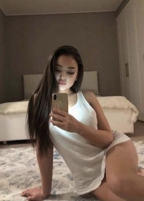 Алёна (25), No phrase key specified, 2,500 ₽ час, Минет без резинки, Массаж классический, тел +7(902)239-38-50