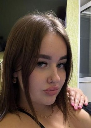 Анастасия (18), Войковская, 9,000 ₽ час, Секс классический, Массаж классический, тел +7(951)028-83-26