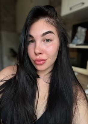 Алиса (18), Шипиловская, 15,000 ₽ час, Секс анальный, Окончание в рот, тел +7(908)671-53-17