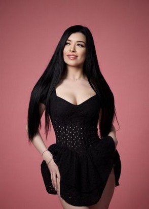 Ксения (24), Шелепиха, 17,000 ₽ час, Секс классический, Окончание на грудь, тел +7(995)931-51-80