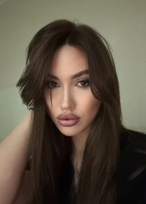 Ксения (21), Солнцево, 13,000 ₽ час, Минет в презервативе, Минет глубокий, тел +7(908)284-62-82