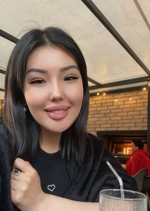 Лаура (23), Чеховская, 14,000 ₽ час, Рабыня, Фетиш, тел +7(986)210-41-18