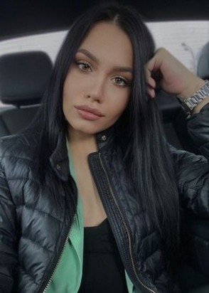 Милена (28), Смоленская, 17,000 ₽ час, Минет без резинки, Куннилингус, тел +7(986)268-86-12