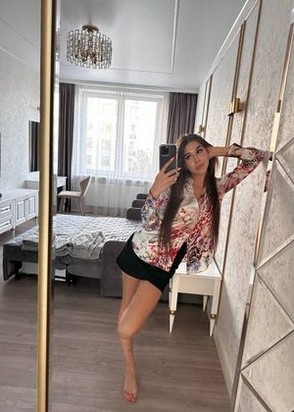 Ольга (20), No phrase key specified, 17,500 ₽ час, Минет в презервативе, Минет без резинки, тел +7(928)043-69-96