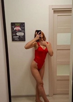 Алла (30), Третьяковская, 3,000 ₽ час, Секс классический, Фистинг анальный мне (даме), тел +7(987)087-54-18