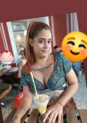 Лиза (36), No phrase key specified, 7,000 ₽ час, Секс классический, Минет в презервативе, тел +7(908)287-08-15