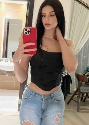 РИТА ХОЧУ КУНИ (28), Текстильщики, 3,000 ₽ час, Минет глубокий, Легкая доминация, тел +7(987)052-04-35