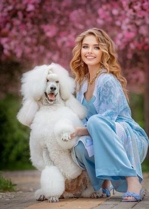 Виталина (19), Шелепиха, 10,000 ₽ час, Минет глубокий, Окончание на лицо, тел +7(995)210-67-59