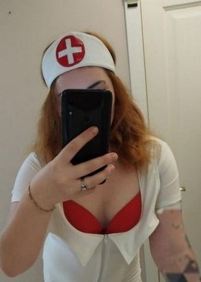 Таня (22), Текстильщики, 3,000 ₽ час, Минет без резинки, Окончание на грудь, тел +7(917)746-39-14