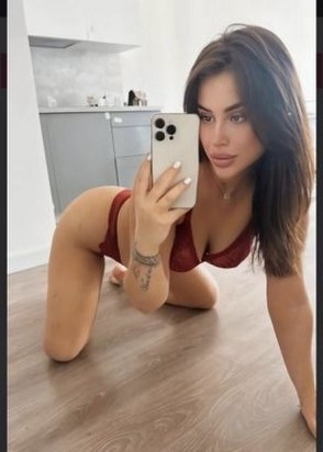 Ангелина (22), Фонвизинская, Минет глубокий, Массаж профессиональный, тел +7(929)073-08-18