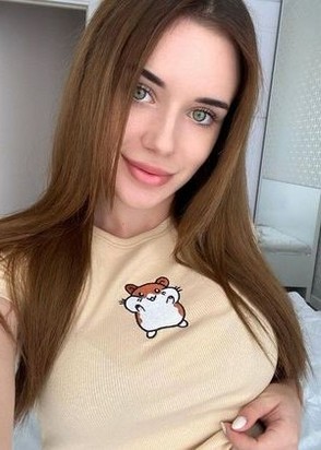 МАРИНА (28), Марьино, 3,000 ₽ час, Окончание на грудь, Стриптиз не профи, тел +7(927)903-34-46