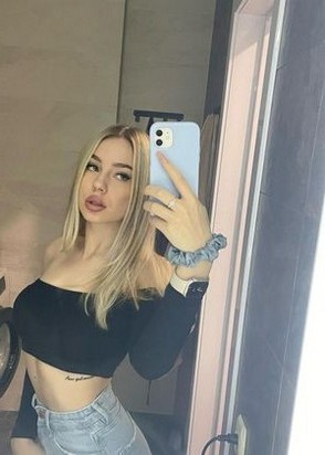 Ксюша МБР (28), Марьино, 3,000 ₽ час, Минет глубокий, Окончание в рот, тел +7(938)936-96-50