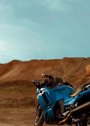 Лика (22), Таганская, 7,000 ₽ час, Секс классический, Секс групповой, тел +7(953)407-46-61