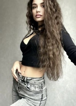 Ирина (21), Сретенский бульвар, Стриптиз не профи, Массаж расслабляющий, тел +7(901)617-17-21