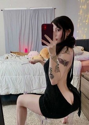 Зоя (26), Бабушкинский, 2,500 ₽ час, Услуги семейной паре, Минет в презервативе, тел +7(996)325-26-13