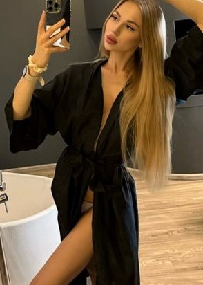 Женя (22), Улица Скобелевская, 8,000 ₽ час, Услуги семейной паре, Куннилингус, тел +7(908)167-34-83