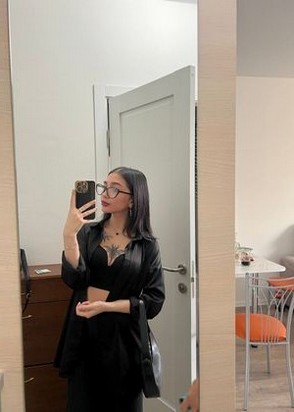 Olivia (18), Свиблово, 13,000 ₽ час, Услуги семейной паре, Стриптиз профи, тел +7(919)962-58-51