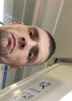 Серёга (36), Лермонтовский проспект, 1,500 ₽ час, Игрушки, Массаж эротический, тел +7(938)746-20-49