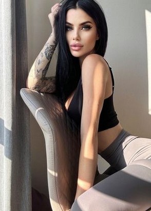 Селена (20), Достоевская, 10,000 ₽ час, Окончание в рот, Ролевые игры, тел +7(904)219-85-79