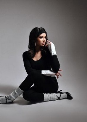 Лера (23), Лужники, 3,000 ₽ час, Секс анальный, Игры, тел +7(928)368-79-52