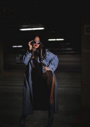 Арина (23), Новоясеневская, 3,000 ₽ час, Окончание на лицо, Массаж расслабляющий, тел +7(989)978-28-97