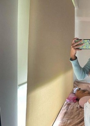 ЖАННА (26), Лермонтовский проспект, 3,000 ₽ час, Окончание на лицо, Фетиш, тел +7(952)163-74-19