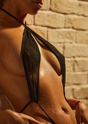 Мая (27), Шаболовская, 3,500 ₽ час, Секс классический, Стриптиз не профи, тел +7(989)629-56-54