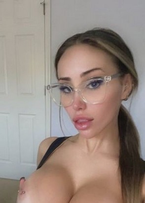 ОЛЬГА (29), Юго-Восточная, 3,000 ₽ час, Минет без резинки, Стриптиз не профи, тел +7(918)713-79-54