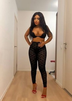 Vivian (23), No phrase key specified, 2,500 ₽ час, Стриптиз не профи, Массаж профессиональный, тел +7(927)471-57-71