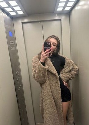 Алиса (23), Лефортово, 10,000 ₽ час, Минет в презервативе, Минет без резинки, тел +7(987)654-84-92