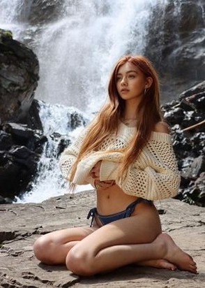 София (19), Улица Скобелевская, 10,000 ₽ час, Окончание на грудь, Массаж урологический, тел +7(902)257-15-34