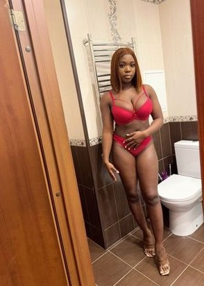 Рита (23), No phrase key specified, 5,000 ₽ час, Секс групповой, Окончание на грудь, тел +7(987)416-57-80