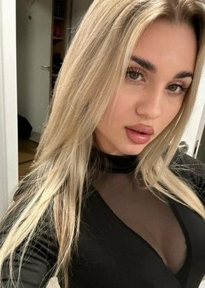 ЕВА ИНДИВИДУАЛКА (27), Кузьминки, 2,800 ₽ час, Стриптиз не профи, Массаж расслабляющий, тел +7(931)942-01-87