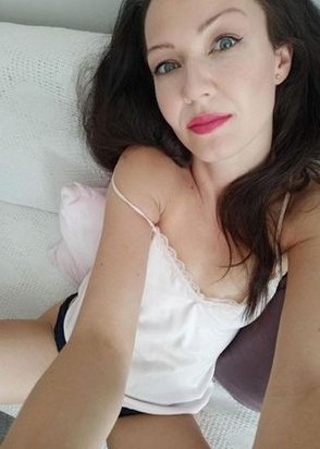 ВИКА хочу куни (42), Текстильщики, 3,000 ₽ час, Минет без резинки, Фетиш, тел +7(996)263-39-15