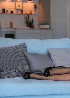 Светочка (24), Раменки, 8,000 ₽ час, Минет в презервативе, Окончание на грудь, тел +7(999)408-46-10