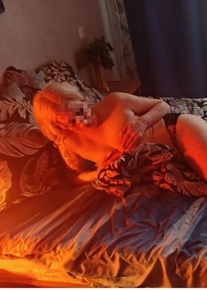 Анютка (33), No phrase key specified, 5,000 ₽ час, , Окончание на лицо, тел +7(987)508-86-65