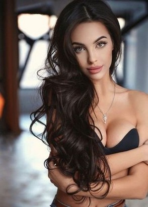 Стейси (24), Университет, 8,000 ₽ час, Куннилингус, Стриптиз не профи, тел +7(901)192-45-02