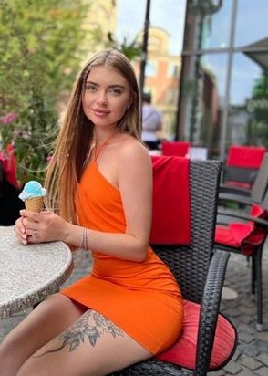 Руби (23), Академический, 10,000 ₽ час, Массаж расслабляющий, Массаж эротический, тел +7(950)491-92-02