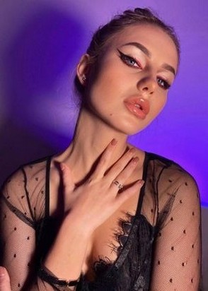 Ребекка (22), Беляево, 10,000 ₽ час, Массаж классический, Массаж эротический, тел +7(931)932-26-85