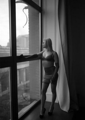 Олеся (25), Строгино, 8,000 ₽ час, Секс анальный, Минет без резинки, тел +7(904)962-60-65