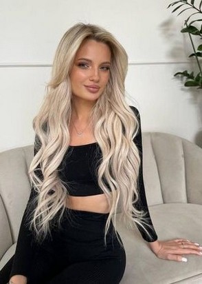 Рэйчел (24), Шаболовская, 10,000 ₽ час, Минет глубокий, Массаж эротический, тел +7(937)569-97-25