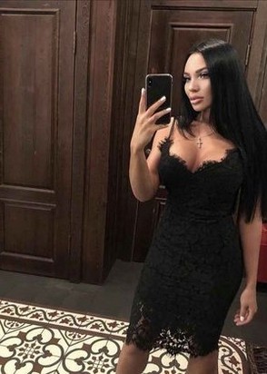 Сью (24), Шаболовская, 10,000 ₽ час, Куннилингус, Массаж расслабляющий, тел +7(929)943-17-53