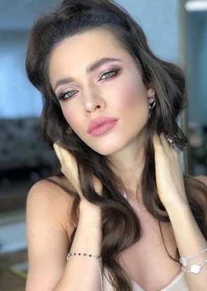 Эбигейл (23), Нагорная, 10,000 ₽ час, Минет в презервативе, Массаж расслабляющий, тел +7(989)543-52-53